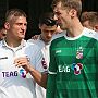 8.4.2017 SV Wehen Wiesbaden - FC Rot-Weiss Erfurt 0-0_31
